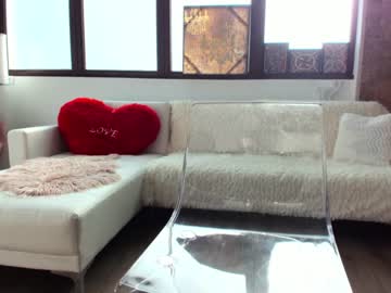 webcam girl kathy_baby image #2016165