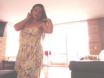 webcam girl kendalltyler image #7548631