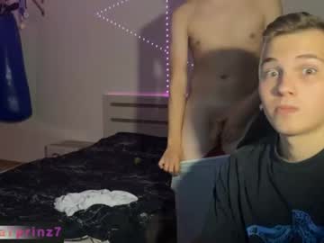 webcam man ali_bruin image #4443031