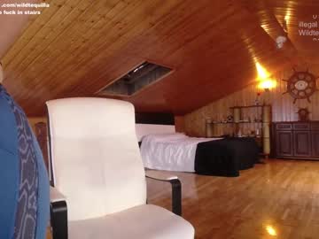 webcam girl wildtequilla image #1904873