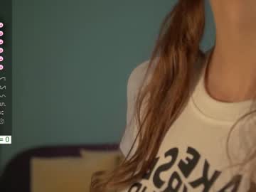 webcam girl elation_evy image #7549673