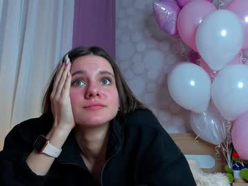 webcam girl lorettadunnell image #8792271