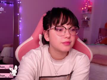 webcam girl maru_chan_ image #2000567