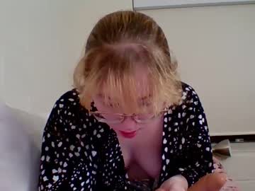 webcam girl blonde_katie image #5856899