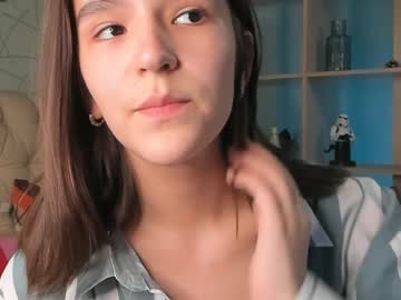 webcam girl catherineandrea image #2579309