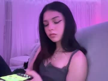 webcam girl samantha1282 image #4568428