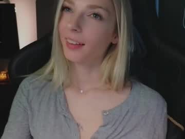 webcam girl baby_gopn1k image #9689311
