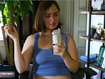 webcam girl maeveminx image #2738870