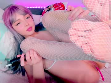 webcam girl shybbdi_ image #3159888