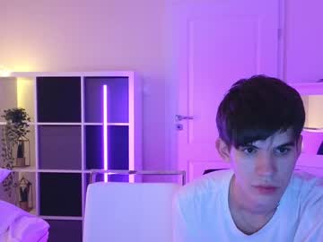 webcam man blacksky069 image #6427270