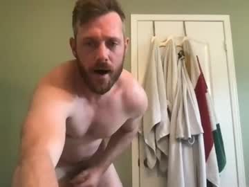 webcam man jackitoff8765 image #1250653