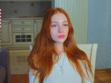 webcam girl shirleywhitney image #6249118