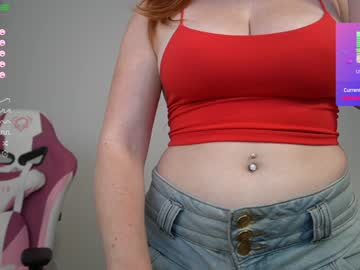 webcam girl veronikavonk image #3872418