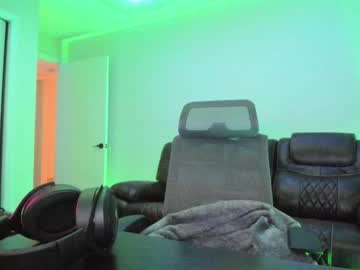 webcam man abbuddy920236 image #4702770