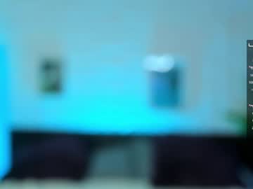 webcam girl craiggrace image #1907357