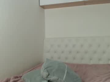 webcam girl trixie_taylor image #2946993