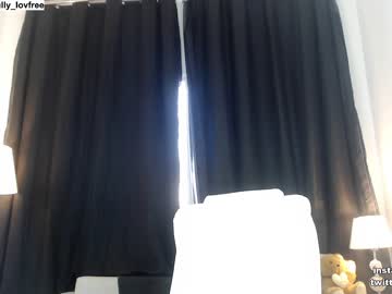 webcam girl jully_lov image #5243159
