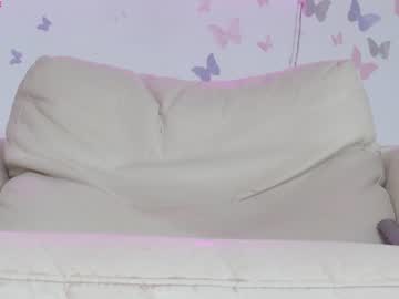 webcam girl sapphirealice image #4782384