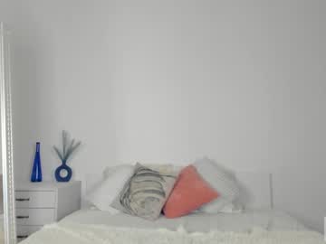 webcam girl violetta_finch image #7174300