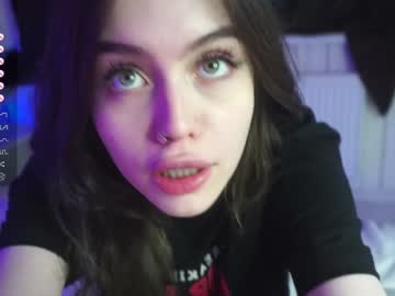 webcam girl connieambes image #6439811