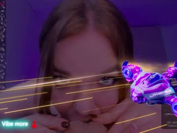 webcam girl jennis_charming image #3995001