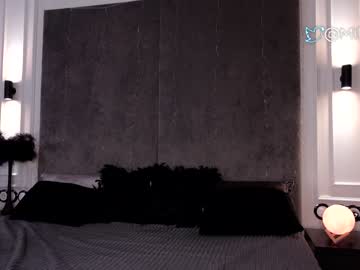 webcam girl miladenver image #4038056