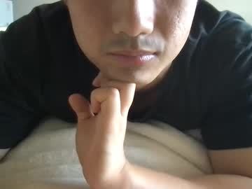 webcam man jungcock3210 image #4694486