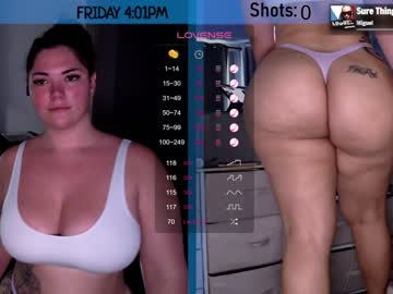 webcam girl milavalentinax image #6659166