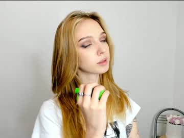 webcam girl nobarbie image #5062533
