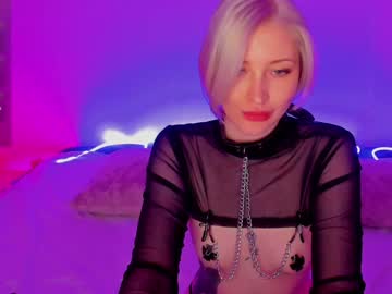 webcam girl tinna_parkers image #8026354