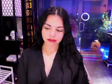 webcam girl alma_pearl image #7185769