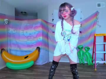 webcam girl salemhex image #4328461