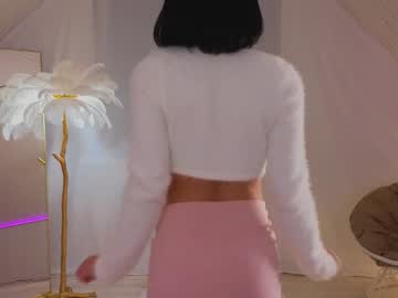 webcam girl uwunikaa image #8464275