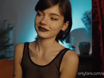 webcam girl auddicted image #472054