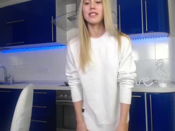 webcam couple brightrays__ image #129212