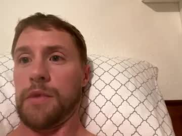 webcam man hotmormondaddy image #8966814