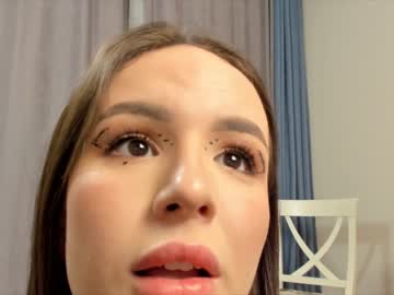 webcam girl lily_14 image #1058820