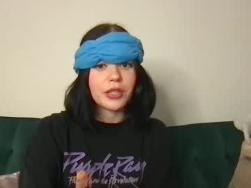 webcam girl littlesugarpea image #5662207