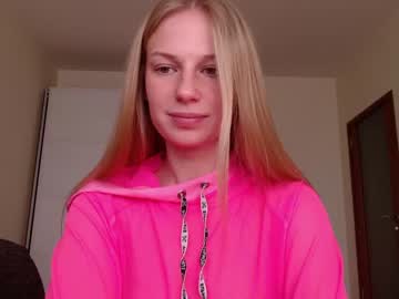 webcam girl magic_couple13 image #2943876