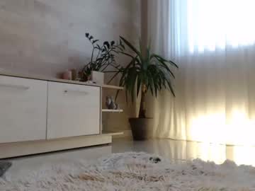 webcam girl meryfoxxx image #5637124