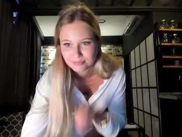 webcam girl stella_and_stephan image #2076440