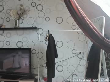 webcam girl xoanetta image #2692230