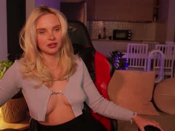 webcam girl _sexi_lexi image #4564811