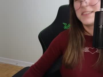 webcam girl alexa_dream image #4099848