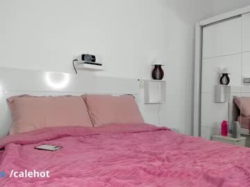 webcam couple calehot98 image #5517947
