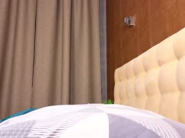 webcam girl dianaholiday image #8254913