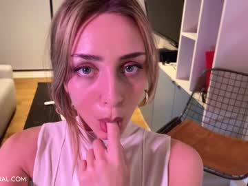 webcam girl ksensational image #3821792