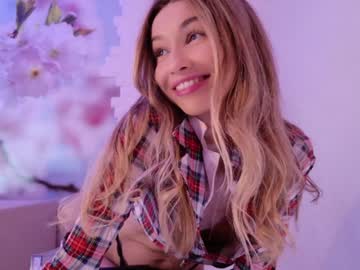 webcam girl mazzanti_ image #8333600