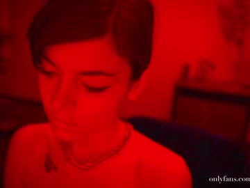 webcam girl auddicted image #1227450