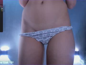 webcam girl juliabeng1 image #6447962